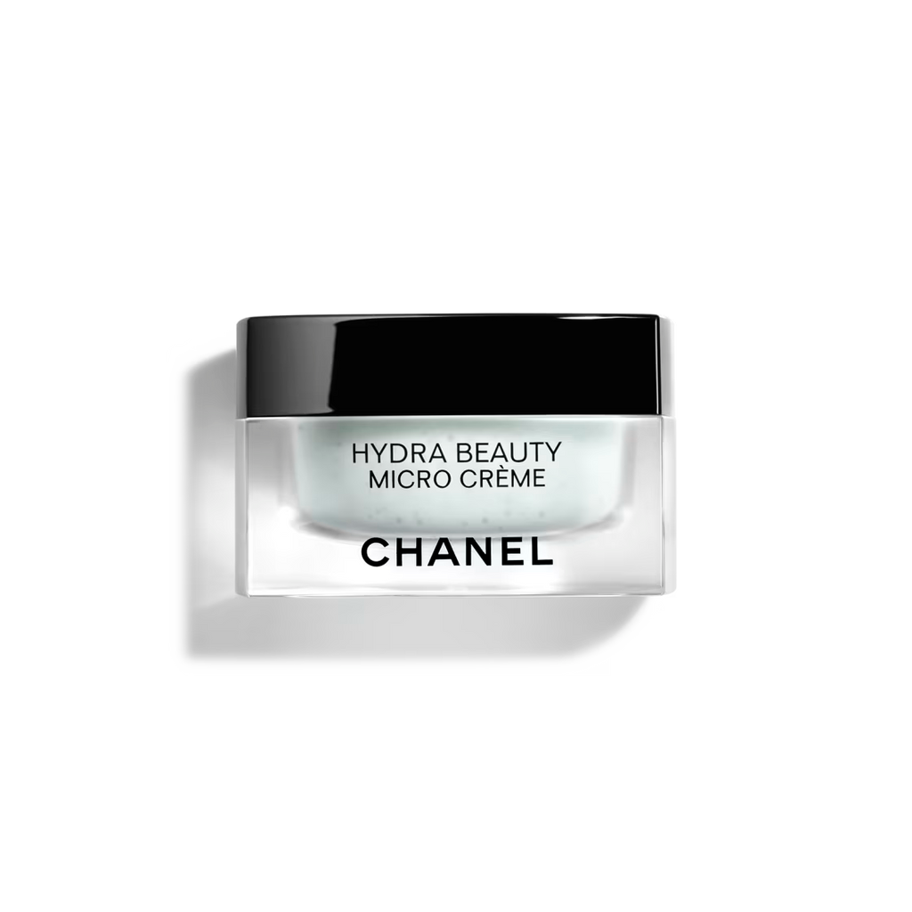 Chanel Hydra Beauty Micro Cream 50ml