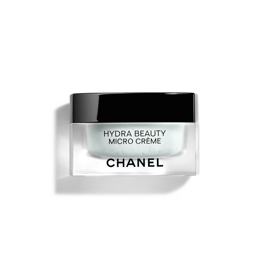 Chanel Hydra Beauty Micro Cream 50ml