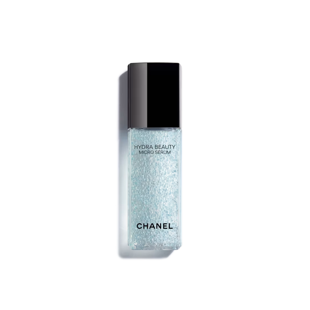 Chanel Hydra Beauty Camellia Glow Koncentrat 15ml
