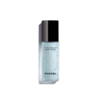 Chanel Hydra Beauty Camellia Glow Koncentrat 15ml