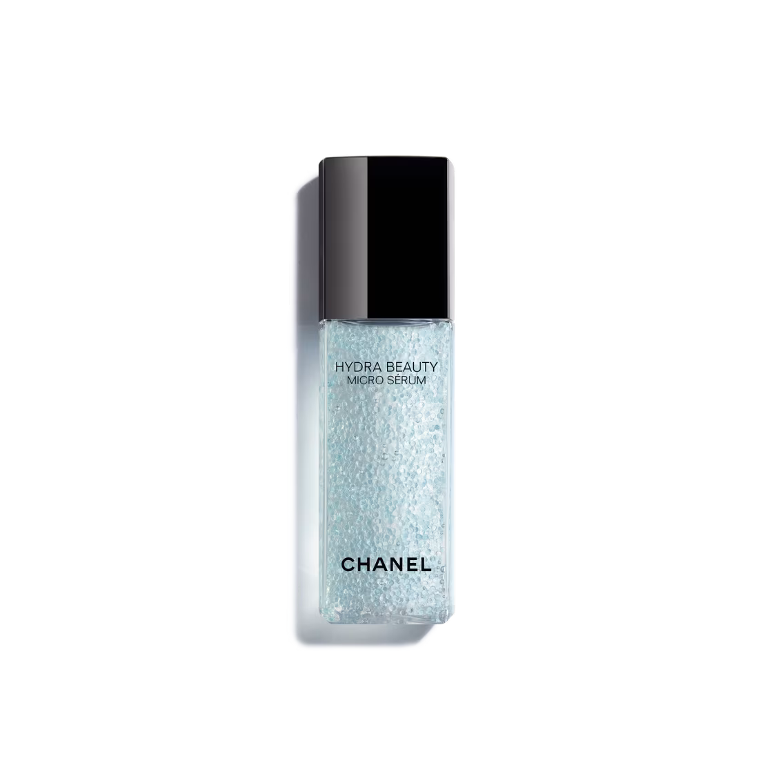 Chanel Hydra Beauty Camellia Glow Koncentrat 15ml