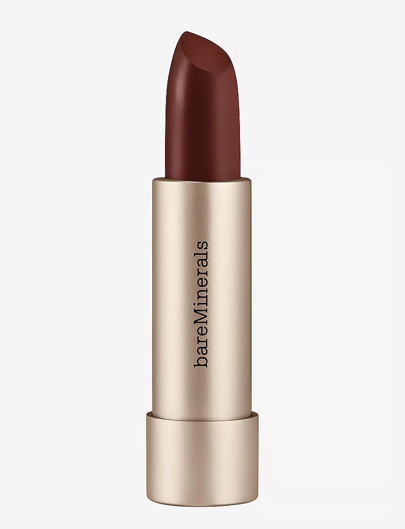 bareMinerals Mineralist Hydra-Smoothing Lipstick 3.6g