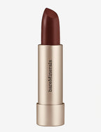 bareMinerals Mineralist Hydra-Smoothing Lipstick 3.6g