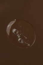 Intimate Wash Gel with Chamomile, Aloe, and AHA, pH 4.5