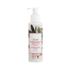 Intimate Wash Gel with Chamomile, Aloe, and AHA, pH 4.5