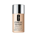 Clinique Even Better Makeup SPF15 30ml - Jämnare Hudton Dag för Dag