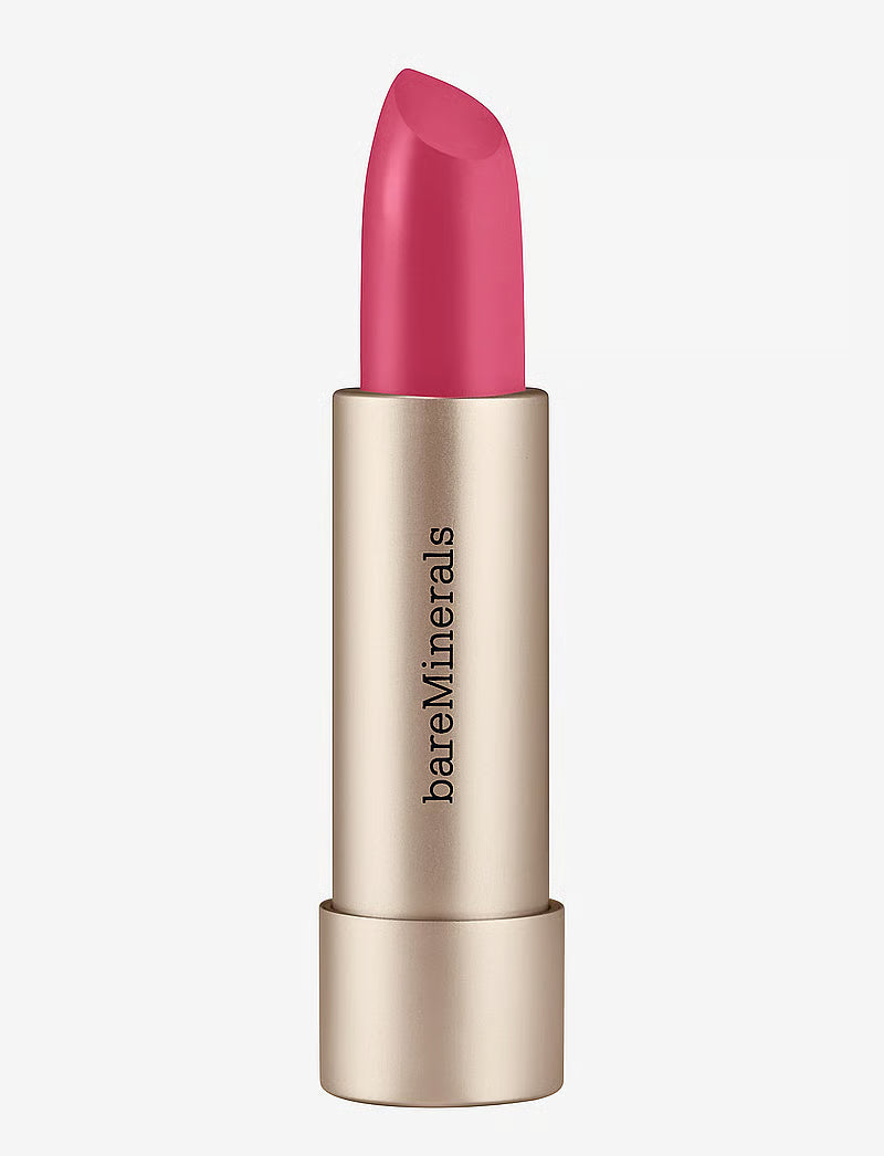 bareMinerals Mineralist Hydra-Smoothing Lipstick 3.6g