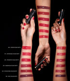 By Kilian Le Rouge Parfum Matte Lipstick 3.5g