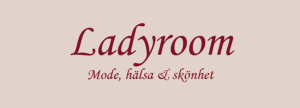 Ladyroom