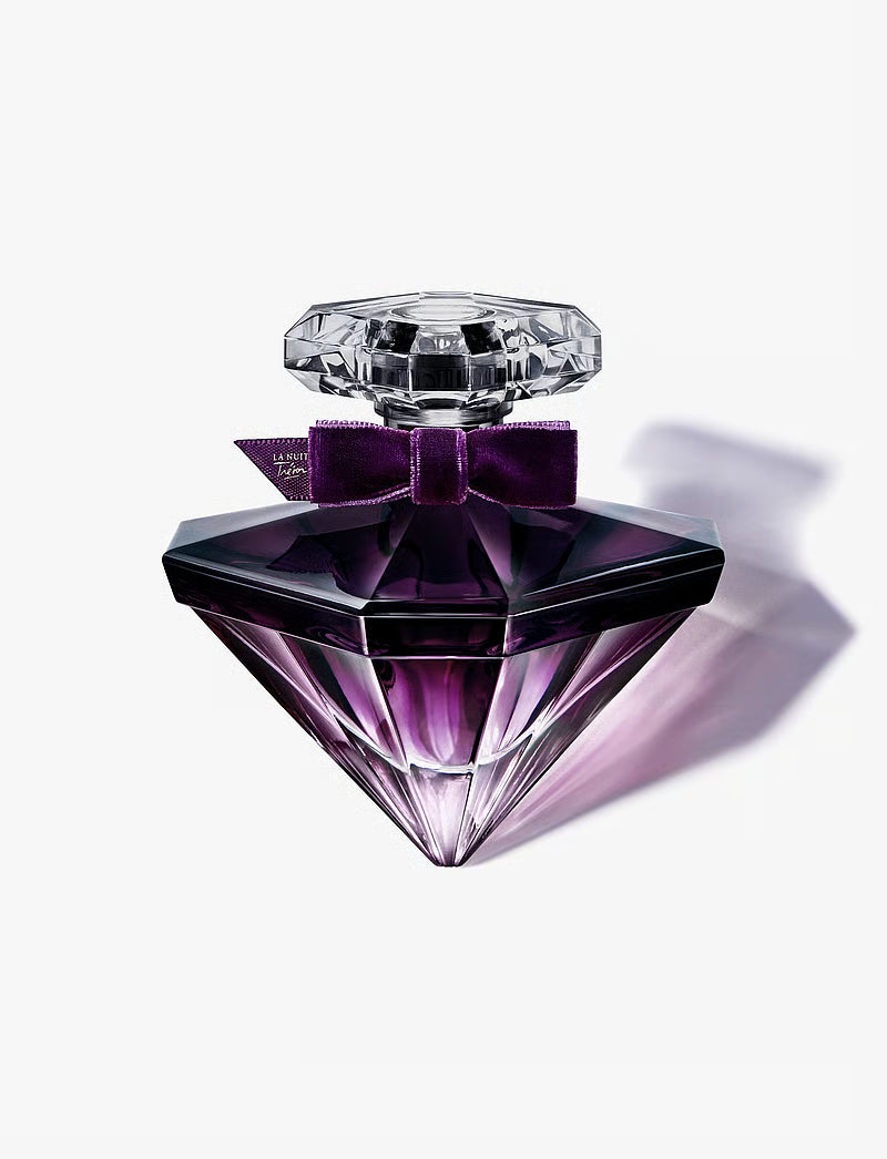 Lancôme La Nuit Trésor Le Parfum Eau de Parfum