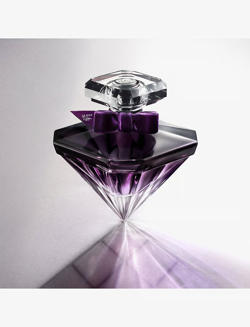 Lancôme La Nuit Trésor Le Parfum Eau de Parfum