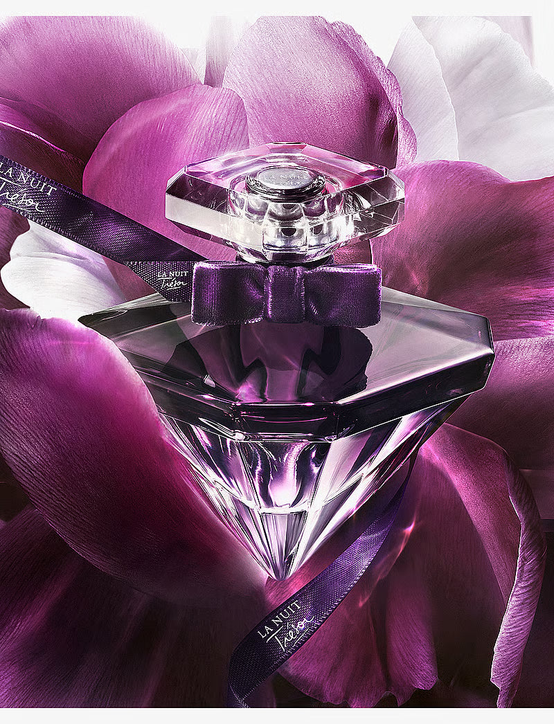 Lancôme La Nuit Trésor Le Parfum Eau de Parfum