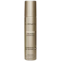L'anza Healing Blonde Bright Blonde Boost Pre Treatment 200ml