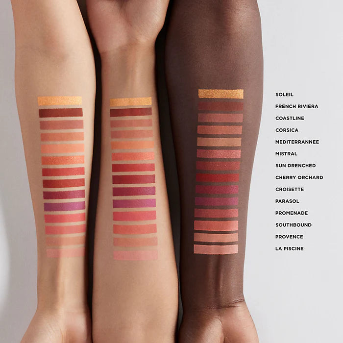 Laura Mercier Tinted Moisturizer Blush 15ml