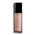 Chanel LE LIFT Sérum – Uppstramande anti-age serum med retinolliknande effekt