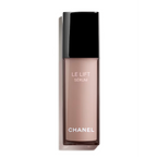 Chanel LE LIFT Sérum – Uppstramande anti-age serum med retinolliknande effekt