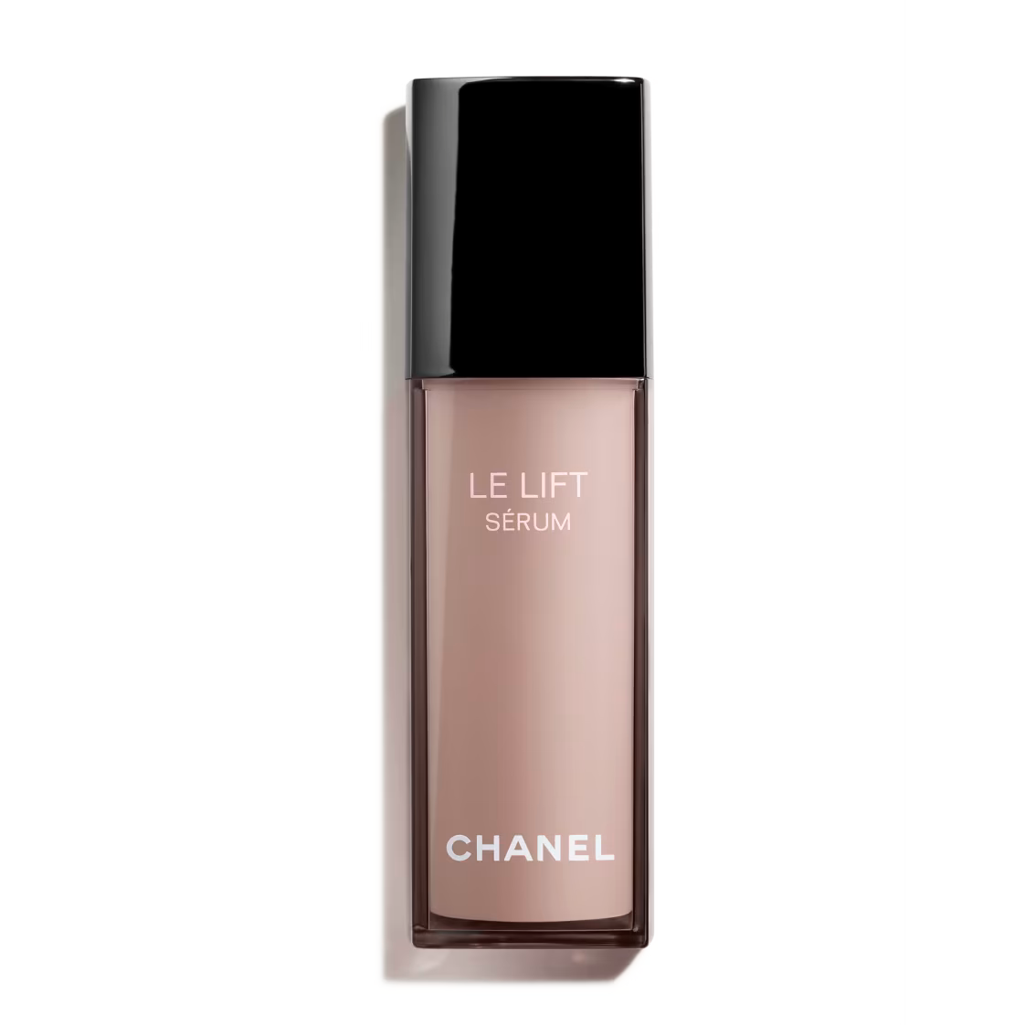 Chanel LE LIFT Sérum – Uppstramande anti-age serum med retinolliknande effekt
