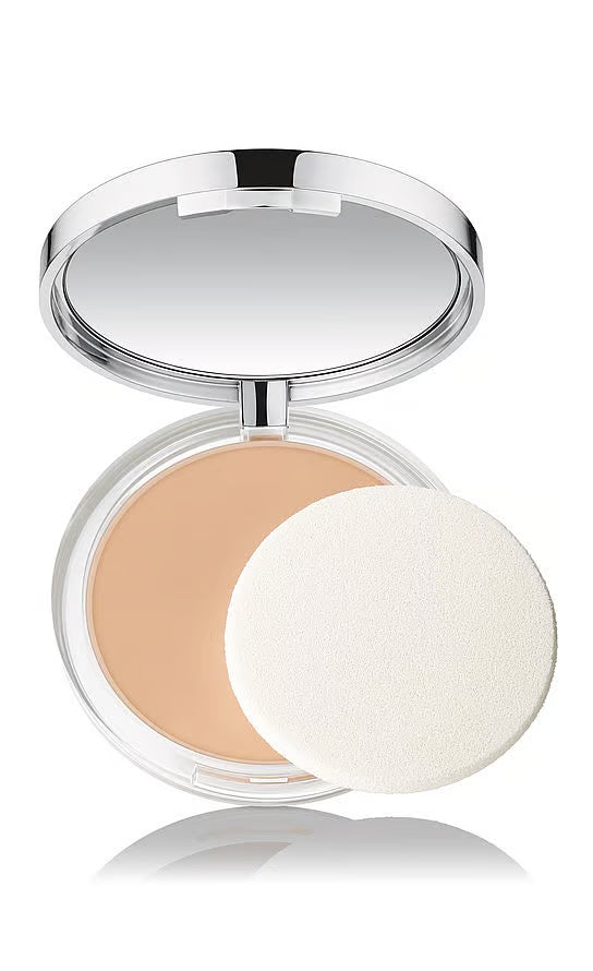 Clinique Almost Powder Makeup SPF15 10g - Fair