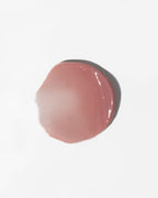 Lip Gloss Balm - Secret