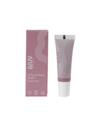 Lip Gloss Balm - Secret