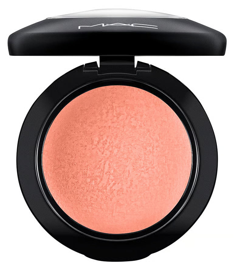 MAC Mineralize Blush Blusher 3.5g
