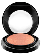 MAC Mineralize Blush Blusher 3.5g