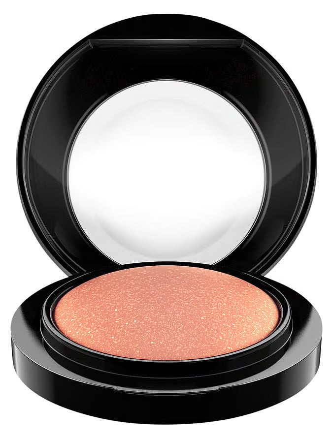 MAC Mineralize Blush Blusher 3.5g