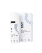 BioLift Exoxome-Hyaluronic Cream COSMOS, 50 ml