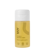 Vitamin C Radiance Toner COSMOS, 120 ml