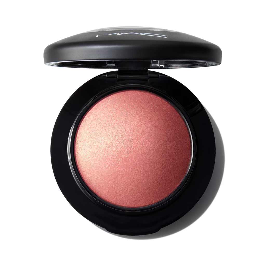 MAC Mineralize Blush Blusher 3.5g