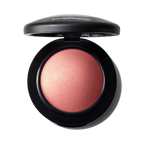 MAC Mineralize Blush Blusher 3.5g