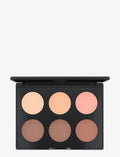 MAC Studio Fix Sculpt and Shape Contour Palette - Light/Medium