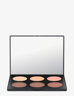 MAC Studio Fix Sculpt and Shape Contour Palette - Light/Medium