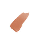Laura Mercier Tinted Moisturizer Blush 15ml