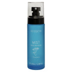 MIST Face Spray, 100 ml
