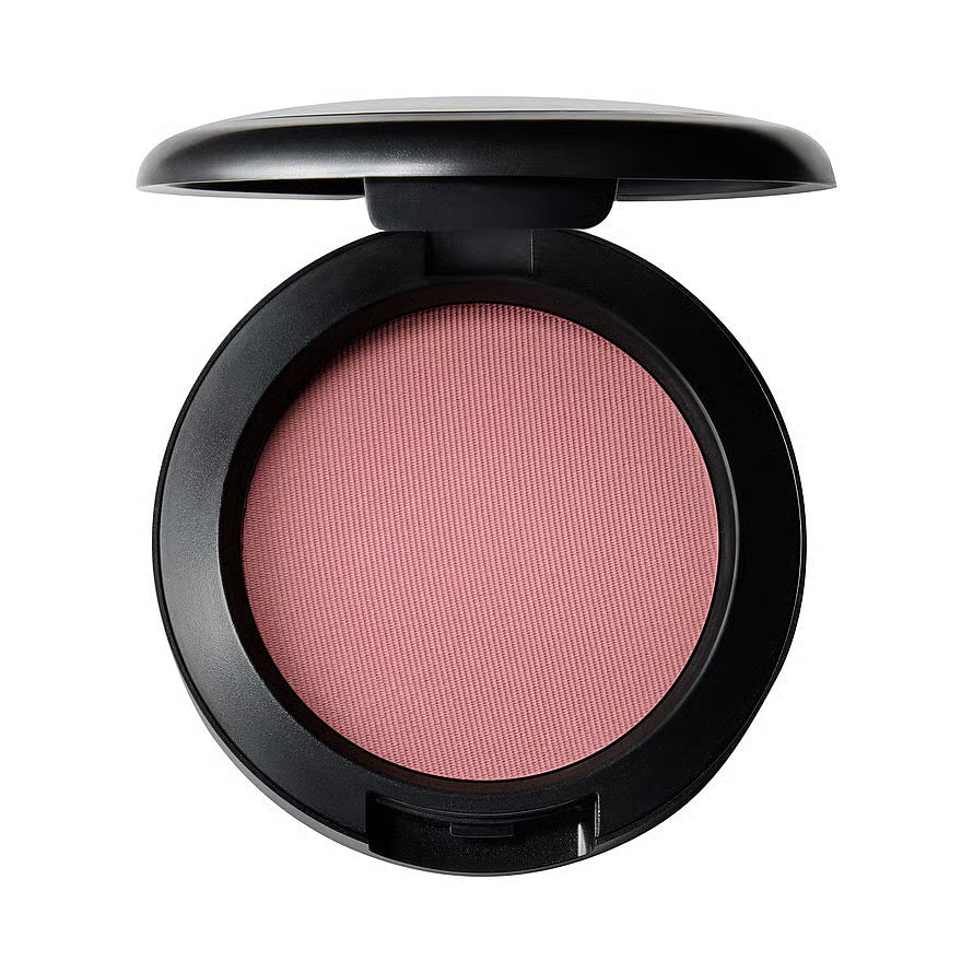 Mac Powder Blush Blusher 6g