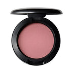 Mac Powder Blush Blusher 6g