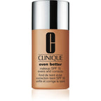 Clinique Even Better Makeup SPF15 30ml - Jämnare Hudton Dag för Dag