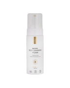 Natural Self Tanning Foam Medium COSMOS, 150ml
