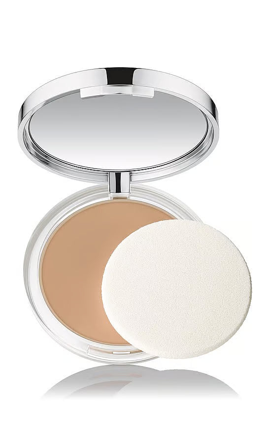 Clinique Almost Powder Makeup SPF15 10g - Fair