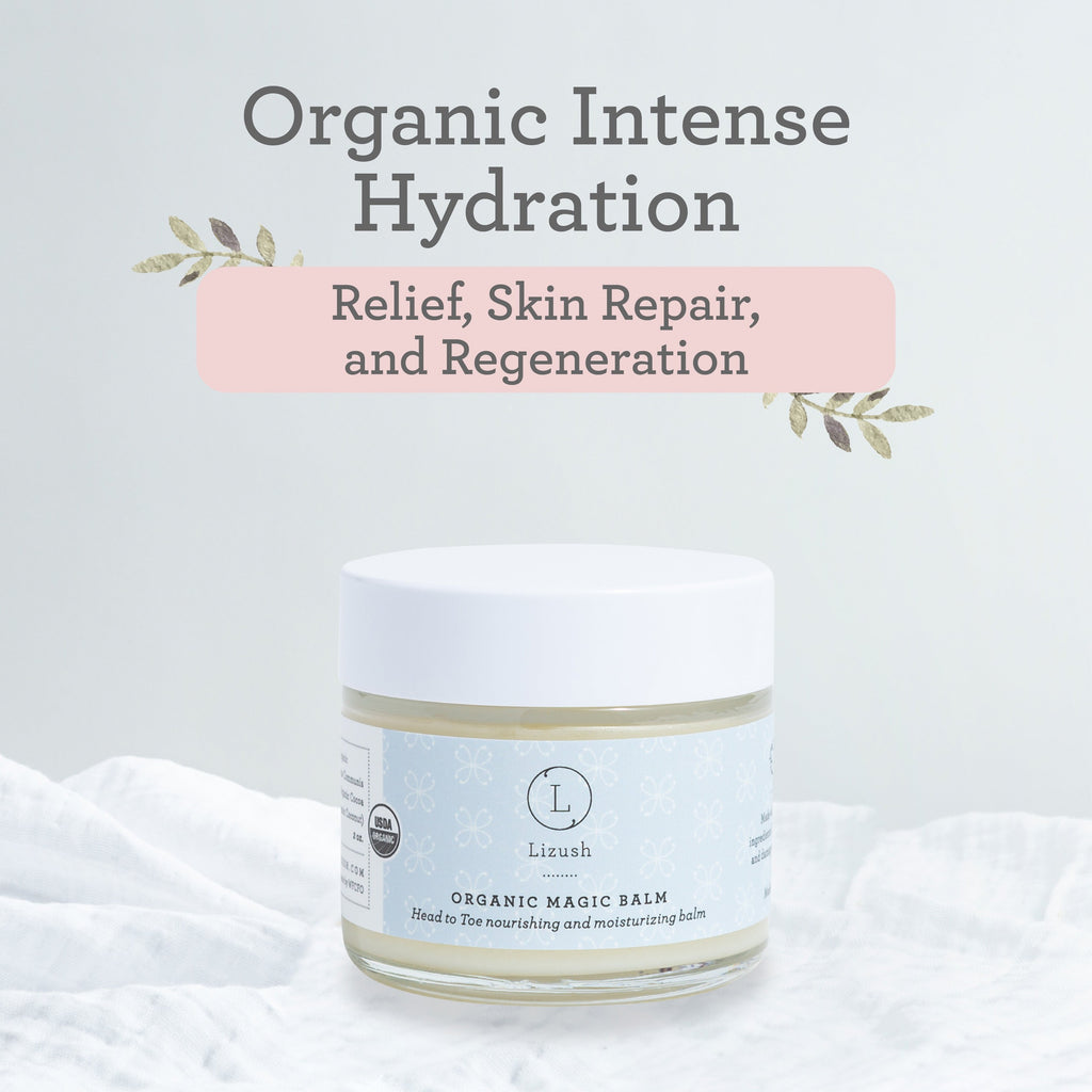 Mom to Be Gift Set - Pregnancy Gift Box