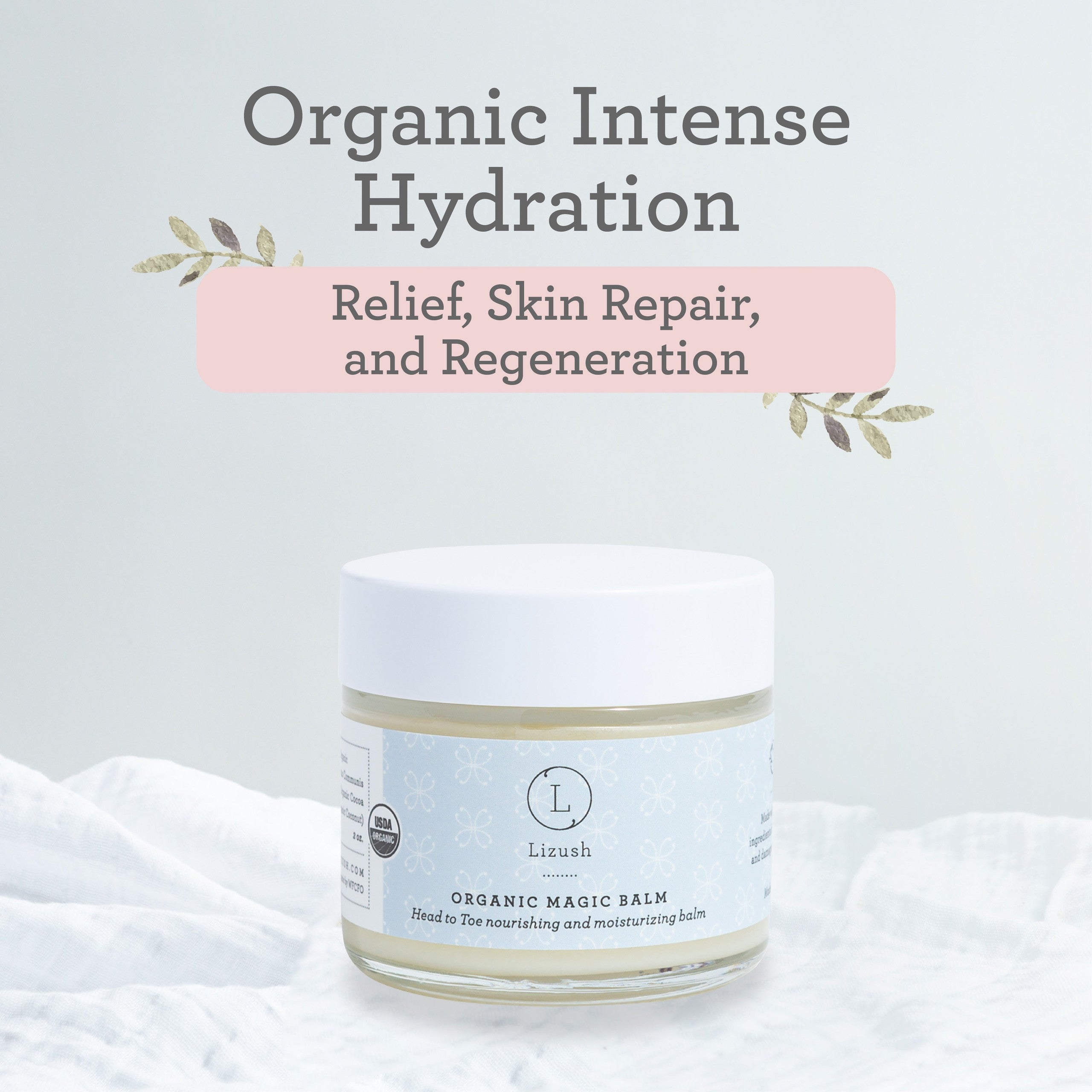 Mom to Be Gift Set - Pregnancy Gift Box