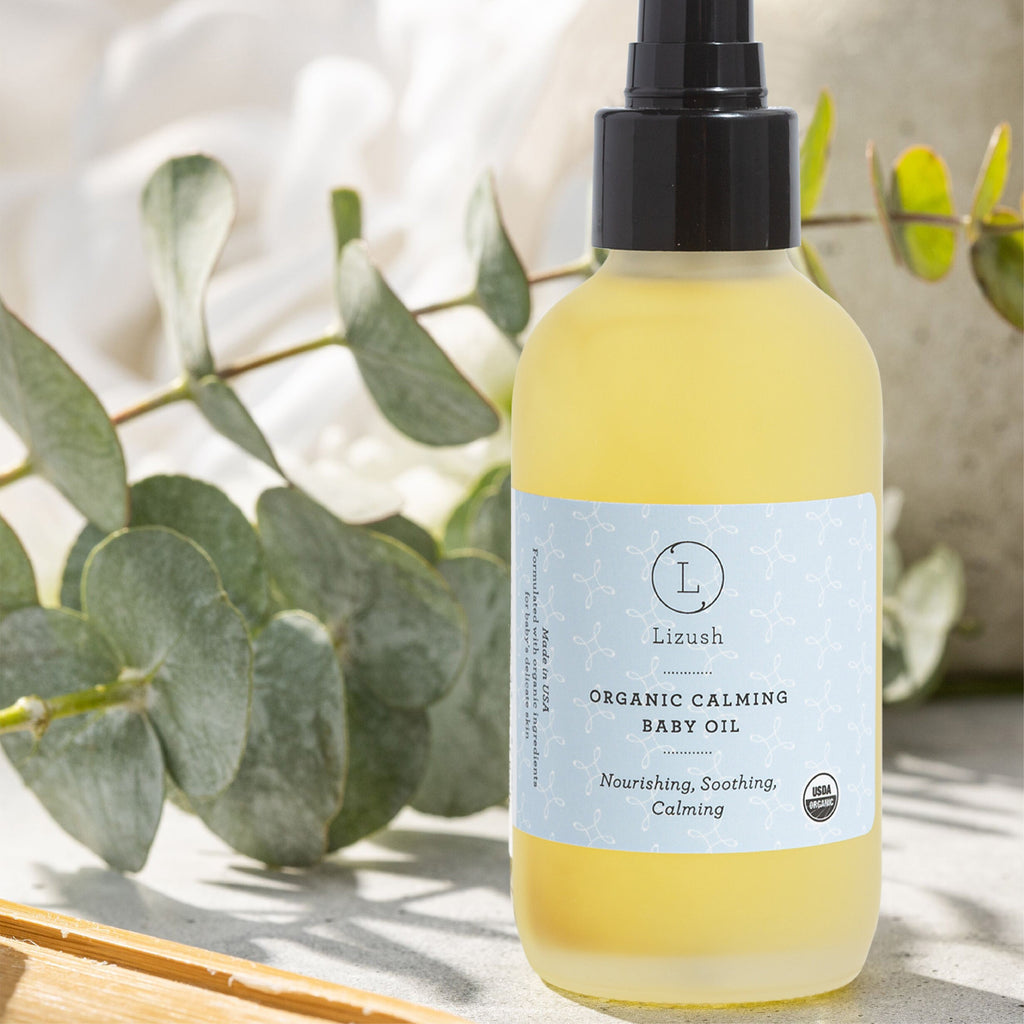 Mom to Be Gift Set - Pregnancy Gift Box