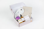 Mom to Be Gift Set - Pregnancy Gift Box