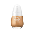 Clinique Even Better Clinical Serum Foundation SPF20 30ml