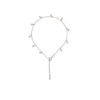 Anklet Eat, Pray, Love