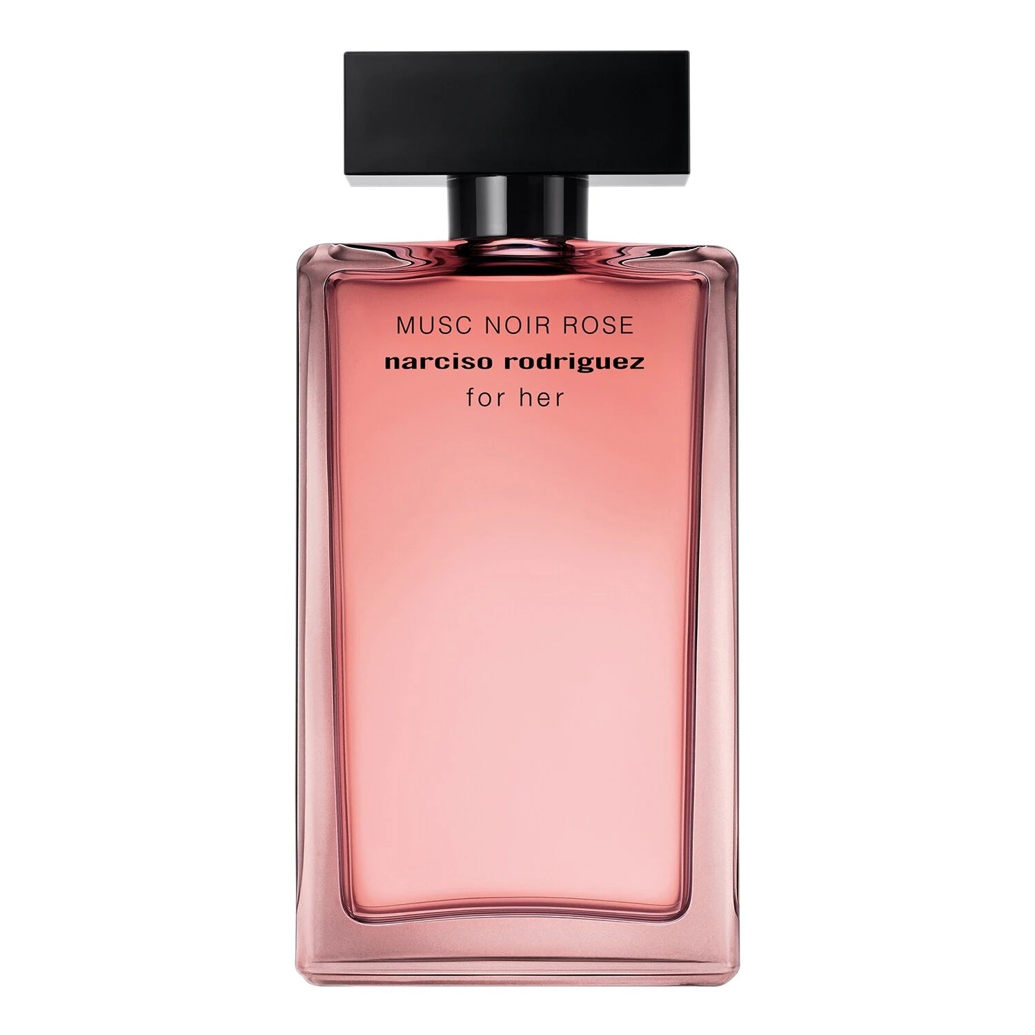 Narciso Rodriguez Musc Noir För Henne Eau de Parfum