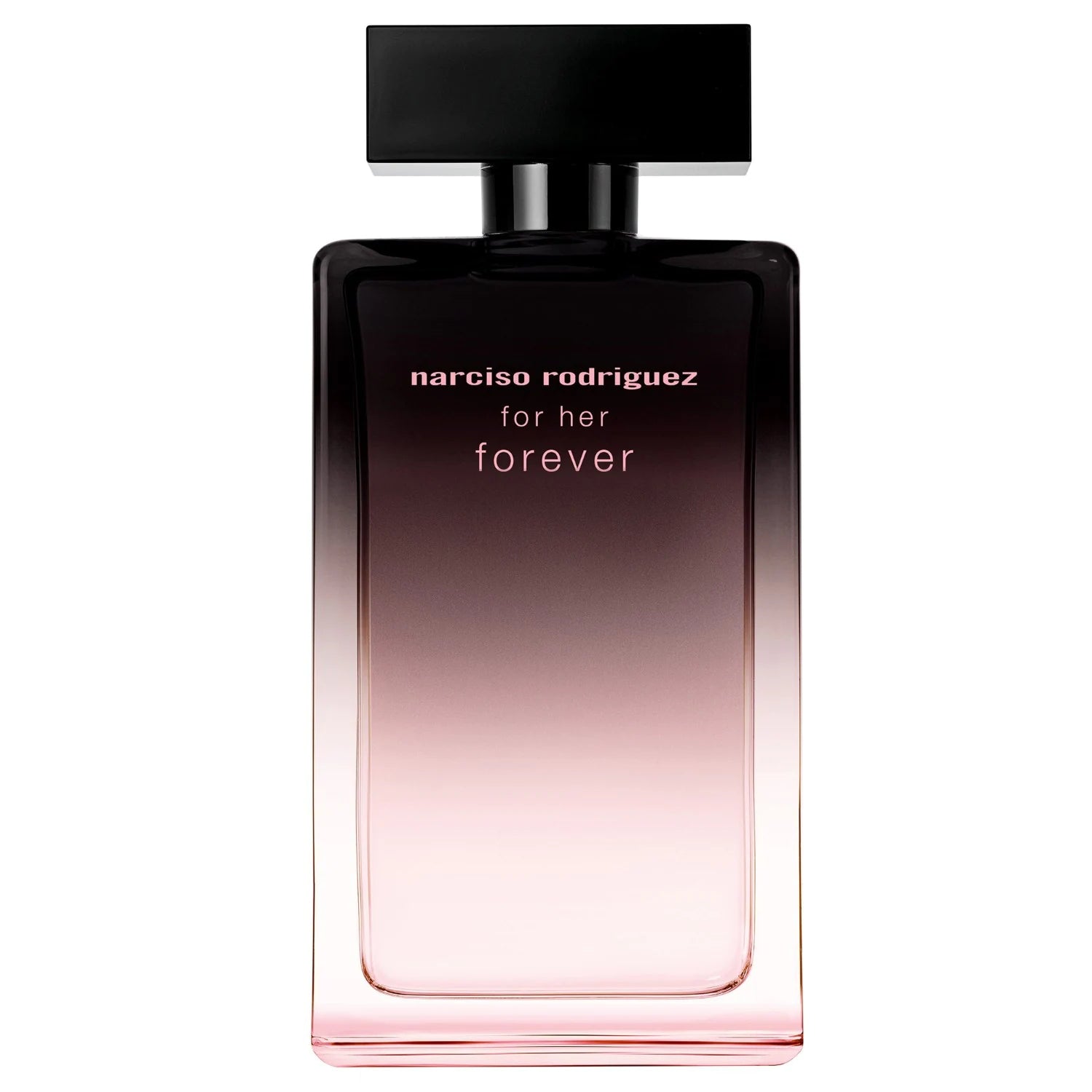 Narciso Rodriguez For Her Forever Eau de Parfum