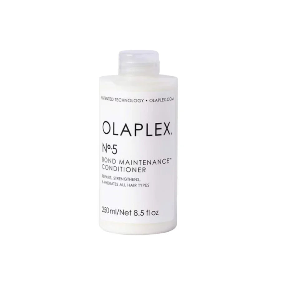 Olaplex No.5 Bond Maintenance Conditioner 250ml