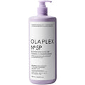 Olaplex No.5P Blonde Enhancer Toning Conditioner 1000 ml – Sulfatfri Toning & Bond-Repair Conditioner